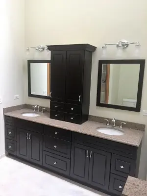Pro V Remodeling - Custom Cabinets & Cabinetry in Bolingbrook, IL