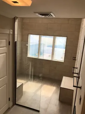 STILE Construction - Interior Design & Decorating in Great Barrington, MA