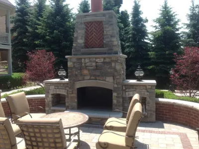 Troy Clogg Landscape Associates - Tree & Shrub Care in Wixom, MI