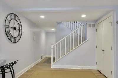 One Call Services, Inc - Countertop Installation Services in Lewes, DE
