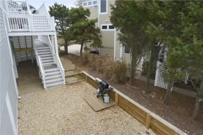 One Call Services, Inc - Countertop Installation Services in Lewes, DE