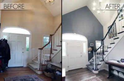 MH Remodeling LLC - Design-Build Services in Tacoma, WA