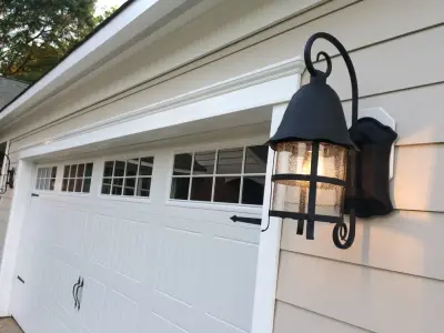 LuAnn Lewis Designs - Interior Design & Decorating in Yorktown, VA