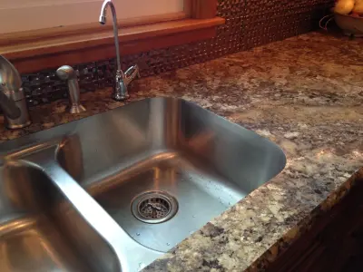 Wisconsin Building Supply - Custom Cabinets & Cabinetry in Onalaska, WI