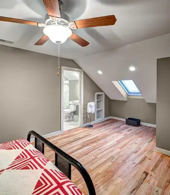 Remodeling Services Unlimited, Inc. - Interior Design & Decorating in Columbia, SC
