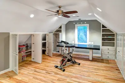 Remodeling Services Unlimited, Inc. - Interior Design & Decorating in Columbia, SC