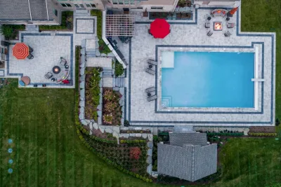 Troy Clogg Landscape Associates - Tree & Shrub Care in Wixom, MI
