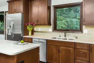 360 Construction & Design - Foundation Installation & Repair in Anchorage, AK