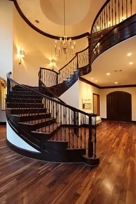 329 Design - Interior Design & Decorating in Houston, TX
