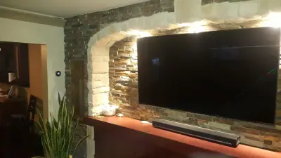 J. Edward Renovations LLC. - Kitchen Remodeling in Franklin, WI