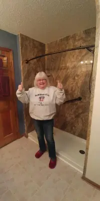 Bath Wizard - Kitchen Remodeling in Overland Park, KS