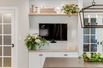 Corvallis Custom Kitchens & Baths - Kitchen Remodeling in Corvallis, OR