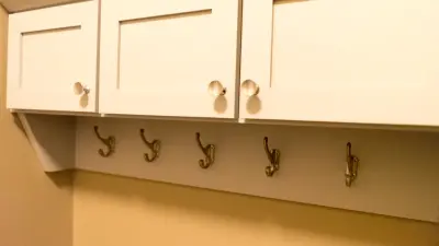 Wisconsin Building Supply - Custom Cabinets & Cabinetry in Onalaska, WI