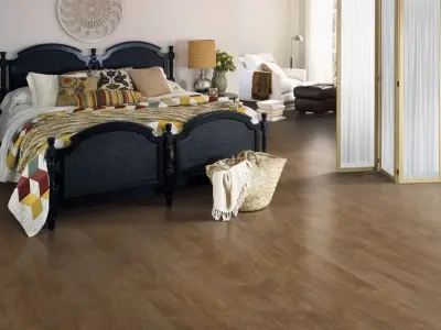 Rawlings Flooring America - Countertop Installation Services in Kennewick, WA
