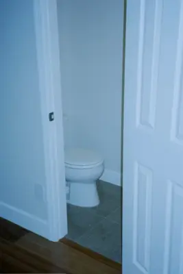Gundry's Home Services - Handyman Services in Stone Lake, WI