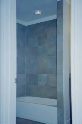 Gundry's Home Services - Handyman Services in Stone Lake, WI
