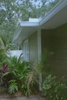 Gundry's Home Services - Handyman Services in Stone Lake, WI