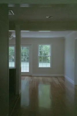 Gundry's Home Services - Handyman Services in Stone Lake, WI