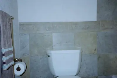 Gundry's Home Services - Handyman Services in Stone Lake, WI