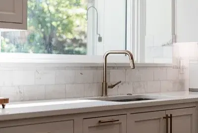 NextGen Remodeling LLC - Flooring Installation Services in Kansas City, KS