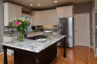 Mountainwood Homes - Architectural & Building Design Services in Tigard, OR