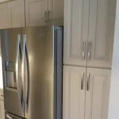 Home Contracting Services - House Painting Services in Cypress, TX