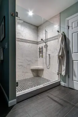 Goedecke Flooring & Design Center - Interior Design & Decorating in Bedford, NH
