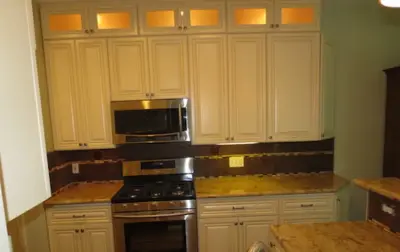 Berkut Inc. - Bathroom Remodeling in Twinsburg, OH
