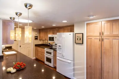 3 Day Kitchen & Bath - Bathroom Remodeling in Providence, UT