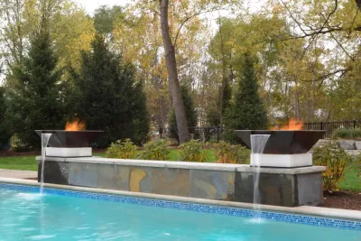 Troy Clogg Landscape Associates - Tree & Shrub Care in Wixom, MI