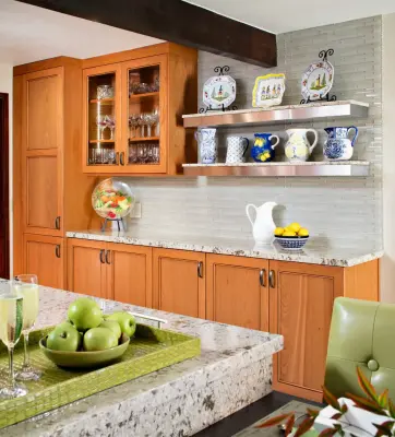 The Home Improvements Group, Inc. - Interior Design & Decorating in Woodland, CA