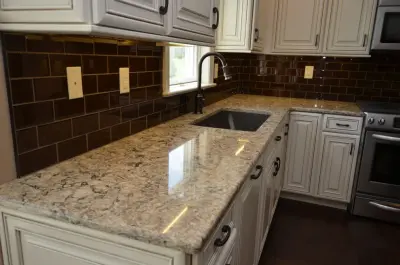 Hunter Kitchen & Bath - Landscape Construction in Bryn Mawr, PA