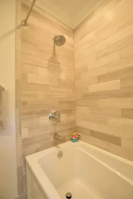 JDR Renovations, LLC - Design-Build Services in Rochester, NY