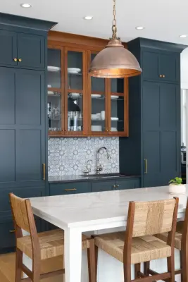 Limitless Renovations Statewide, LLC - Kitchen Remodeling in Atlanta, GA