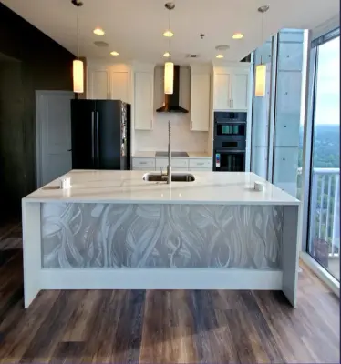Limitless Renovations Statewide, LLC - Kitchen Remodeling in Atlanta, GA