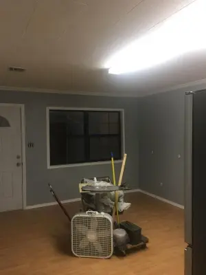 Bell Remodeling LLC - Flooring Installation Services in Ardmore, OK