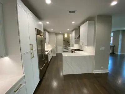 Post Services Inc - Flooring Installation Services in Chicago, IL