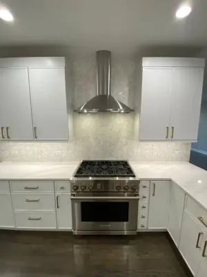 Post Services Inc - Flooring Installation Services in Chicago, IL