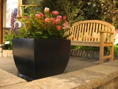 Horticultural Services — Landscape Design project by Bella Terra Landscapes, LLC
