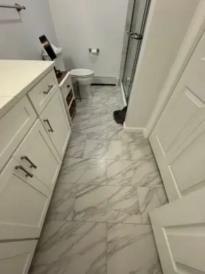Image Interiors - Kitchen Remodeling in West Seneca, NY