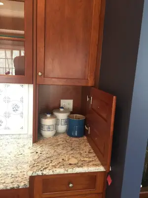 The Cabinet Shop - Bathroom Remodeling in Ballston Lake, NY
