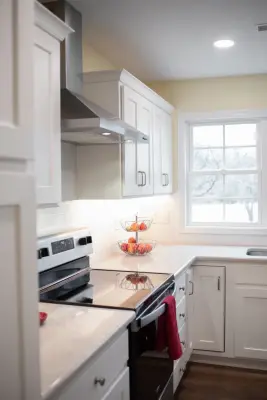 Winston Brown Remodeling - Design-Build Services in Topeka, KS