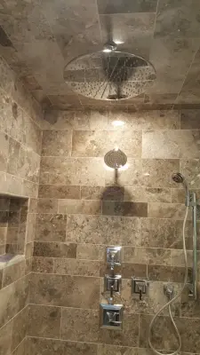 DJI Services Inc - Custom Cabinets & Cabinetry in Naperville, IL