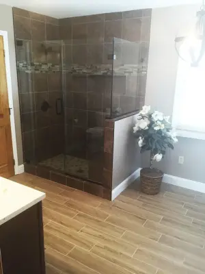 Projects Specialist Lowe's of Lafollette, TN - Interior Design & Decorating in La Follette, TN