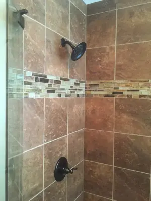 Projects Specialist Lowe's of Lafollette, TN - Interior Design & Decorating in La Follette, TN
