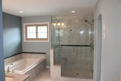 O'Brien Construction Inc - Interior Design & Decorating in Lakewood, CA