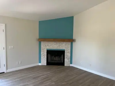 J&M Construction Services - Flooring Installation Services in Surprise, AZ