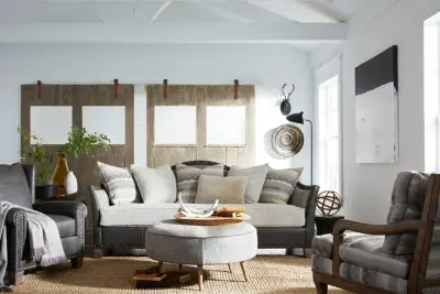 Craftsman Cabinets & Furniture - Custom Cabinets & Cabinetry in Hudson, NC
