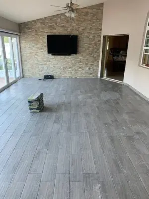 J&J Tile - Tile & Stone Installation Services in Palm Coast, FL