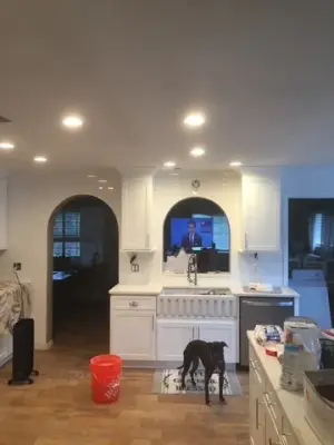 J&J Tile - Tile & Stone Installation Services in Palm Coast, FL